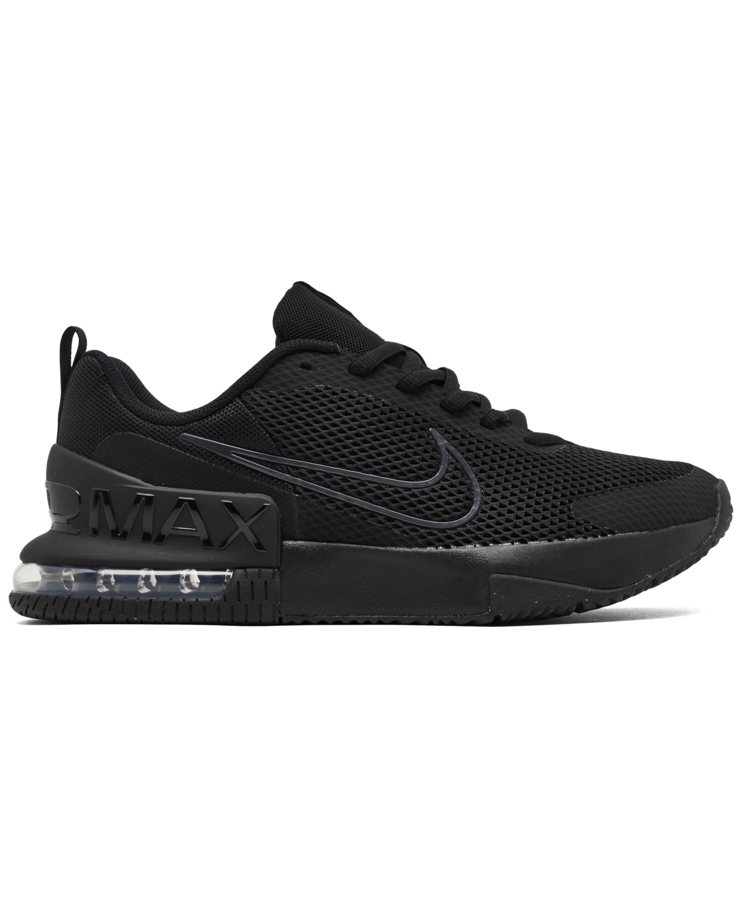 Мужские тренировочные кроссовки Air Max Alpha Trainer 6 от Finish Line