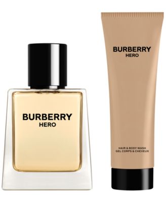 Men's 2-Pc. Hero Eau de Toilette Gift Set