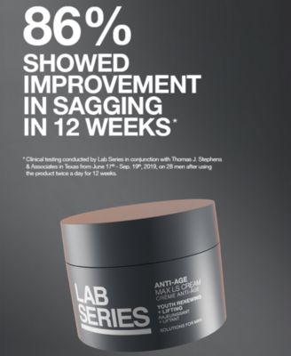 7-Pc. Men's Skin Saviors Set, Created for Macy's