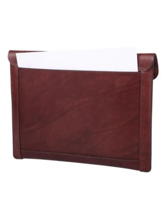 Myrtle Laptop Sleeve