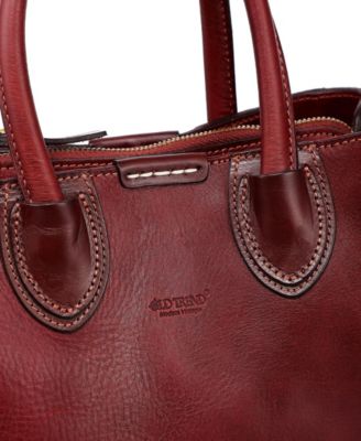 Dahlia Convertible Mini Tote