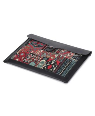 Myrtle Laptop Sleeve