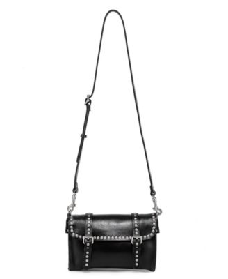 Soul Stud Convertible Crossbody Bag