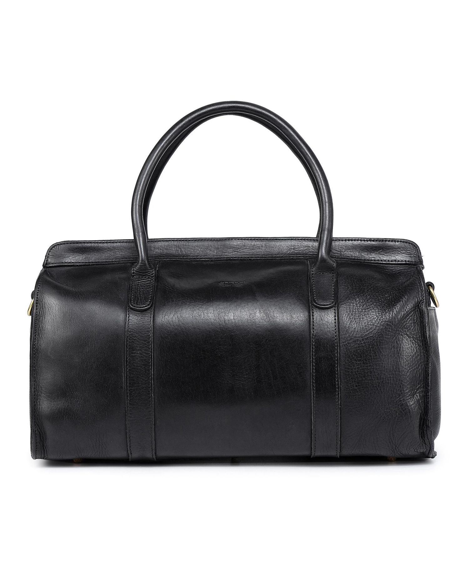 Larkspur Satchel