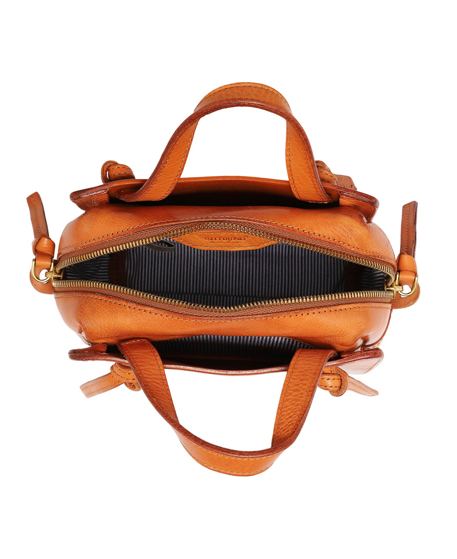Buttercup Mini Tote Bag