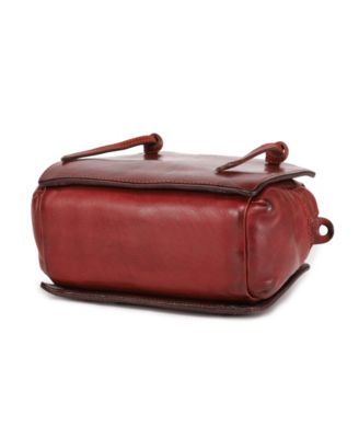 Buttercup Mini Tote Bag