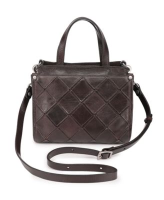 Mermaid Mini Tote Bag