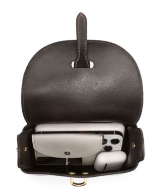 Pamela Crossbody Bag