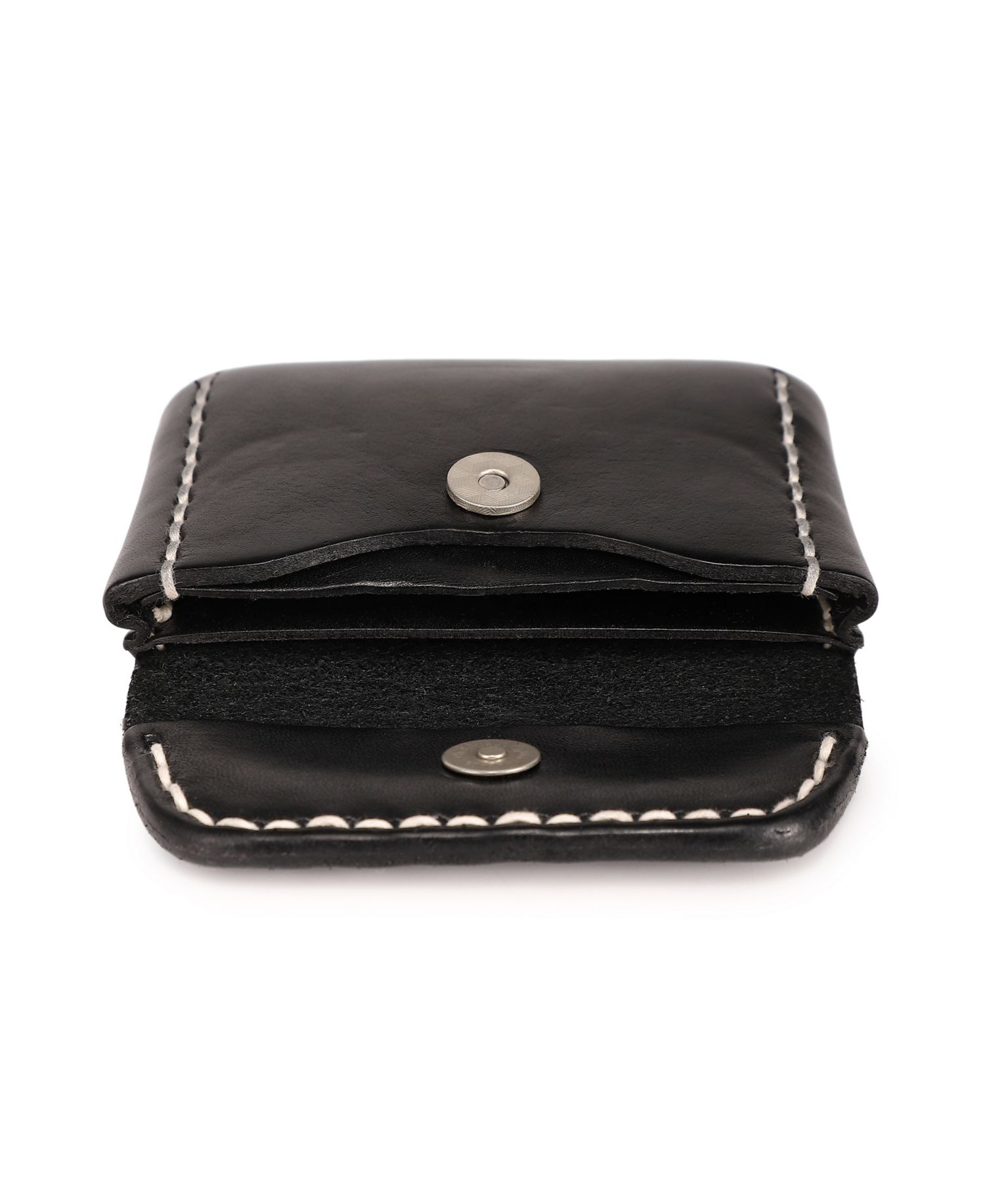 Canna Card Holder