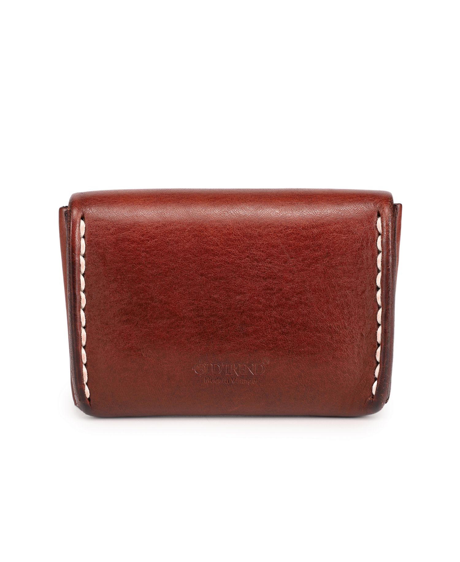 Canna Card Holder
