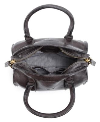 Larkspur Crossbody Bag