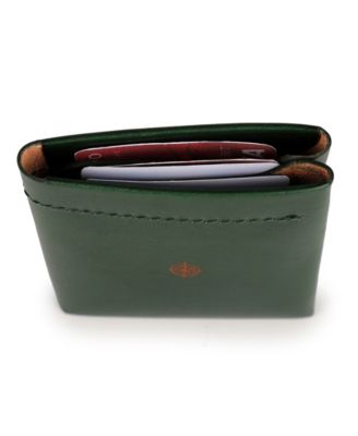 Celosia Bifold Wallet