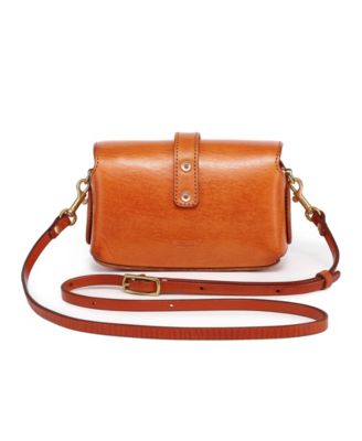 Pamela Crossbody Bag
