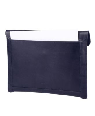 Myrtle Laptop Sleeve