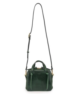 Buttercup Mini Tote Bag