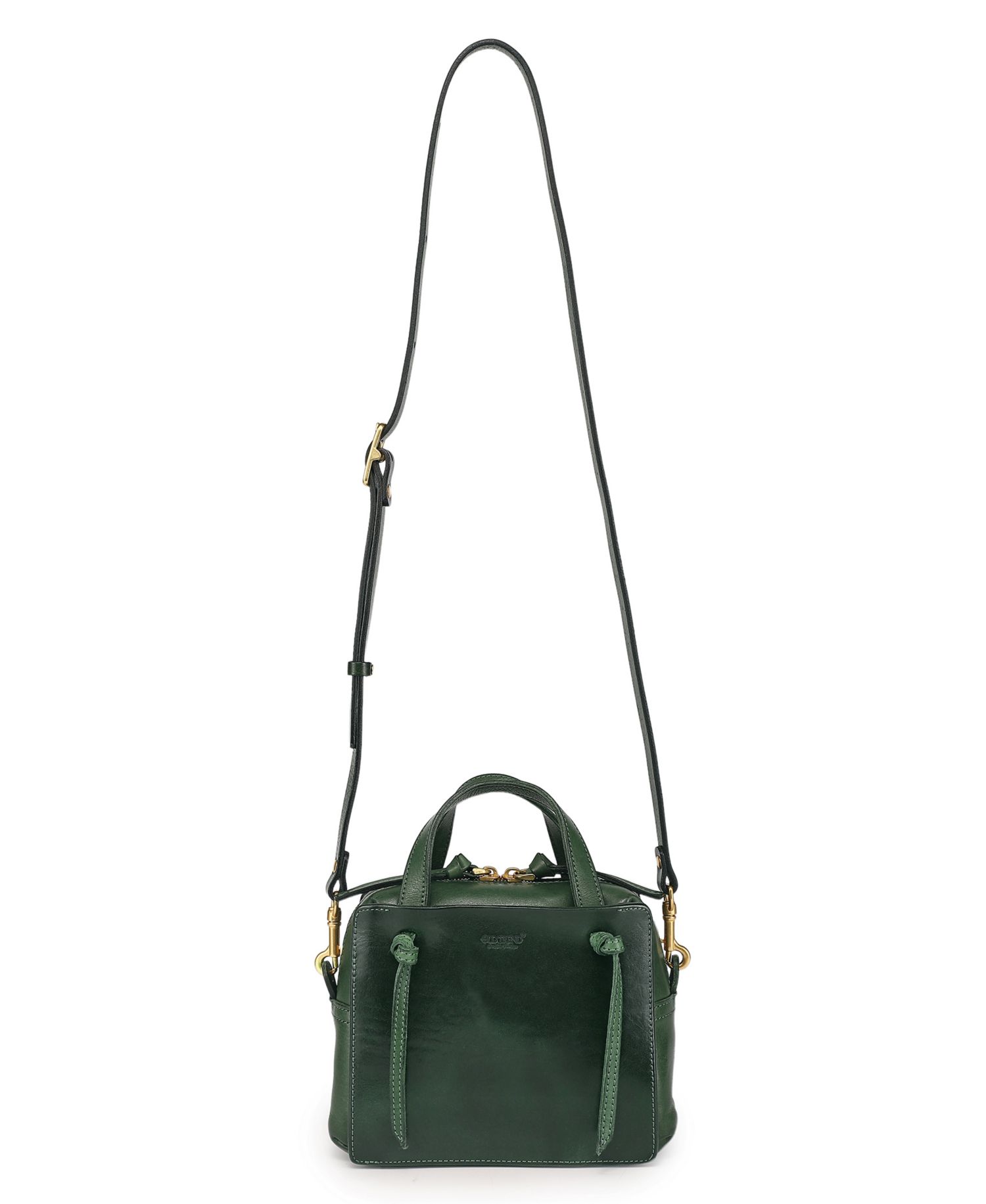 Buttercup Mini Tote Bag