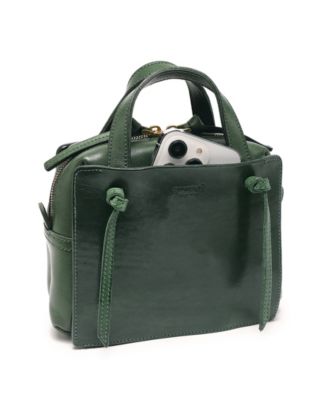 Buttercup Mini Tote Bag