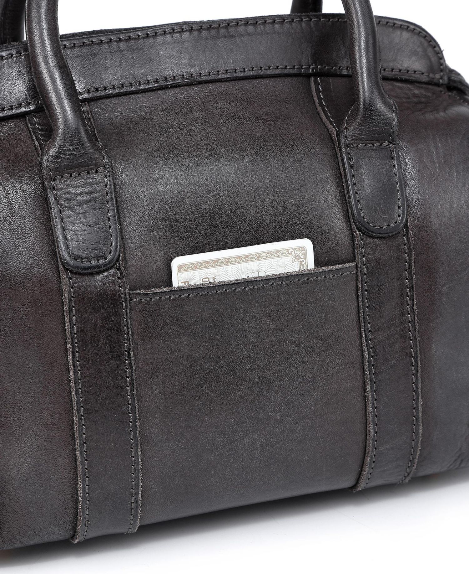 Larkspur Crossbody Bag