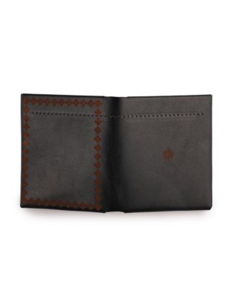 Celosia Bifold Wallet