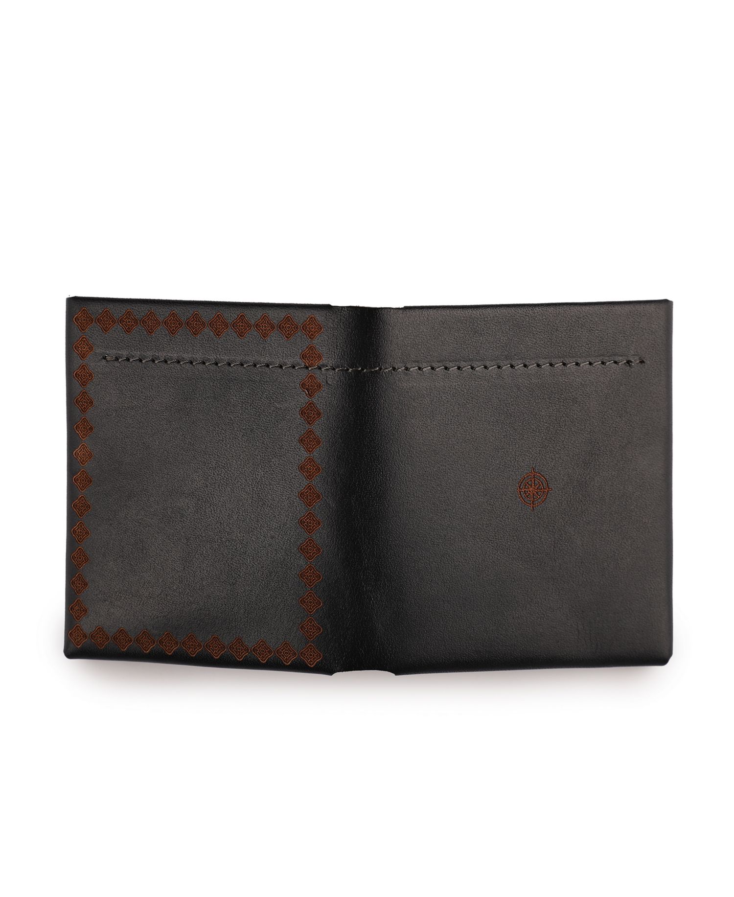 Celosia Bifold Wallet