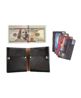 Celosia Bifold Wallet