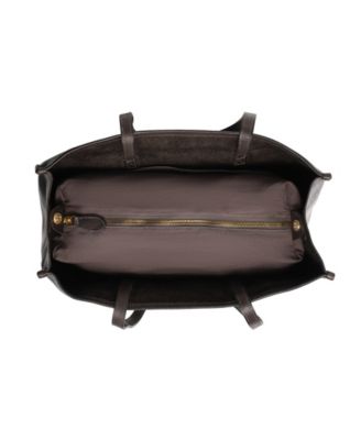 Clivia Carryall Tote Bag