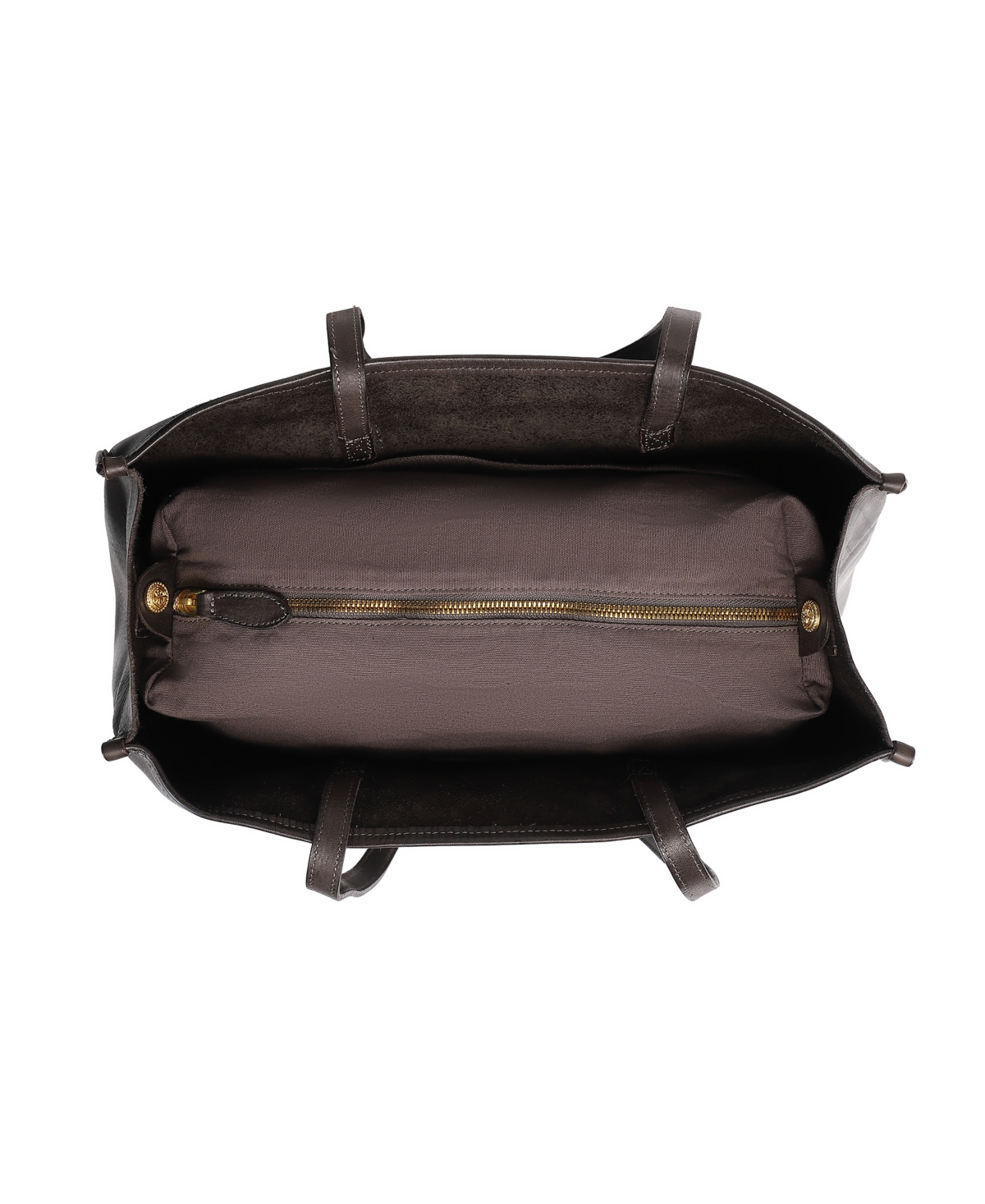 Old Trend Clivia Carryall Tote Bag In Gray