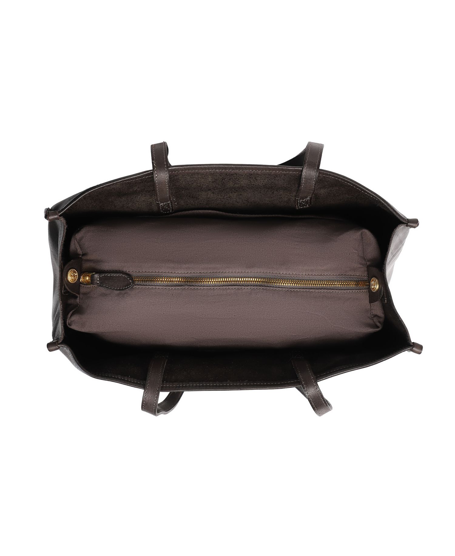 Clivia Carryall Tote Bag