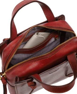 Buttercup Mini Tote Bag