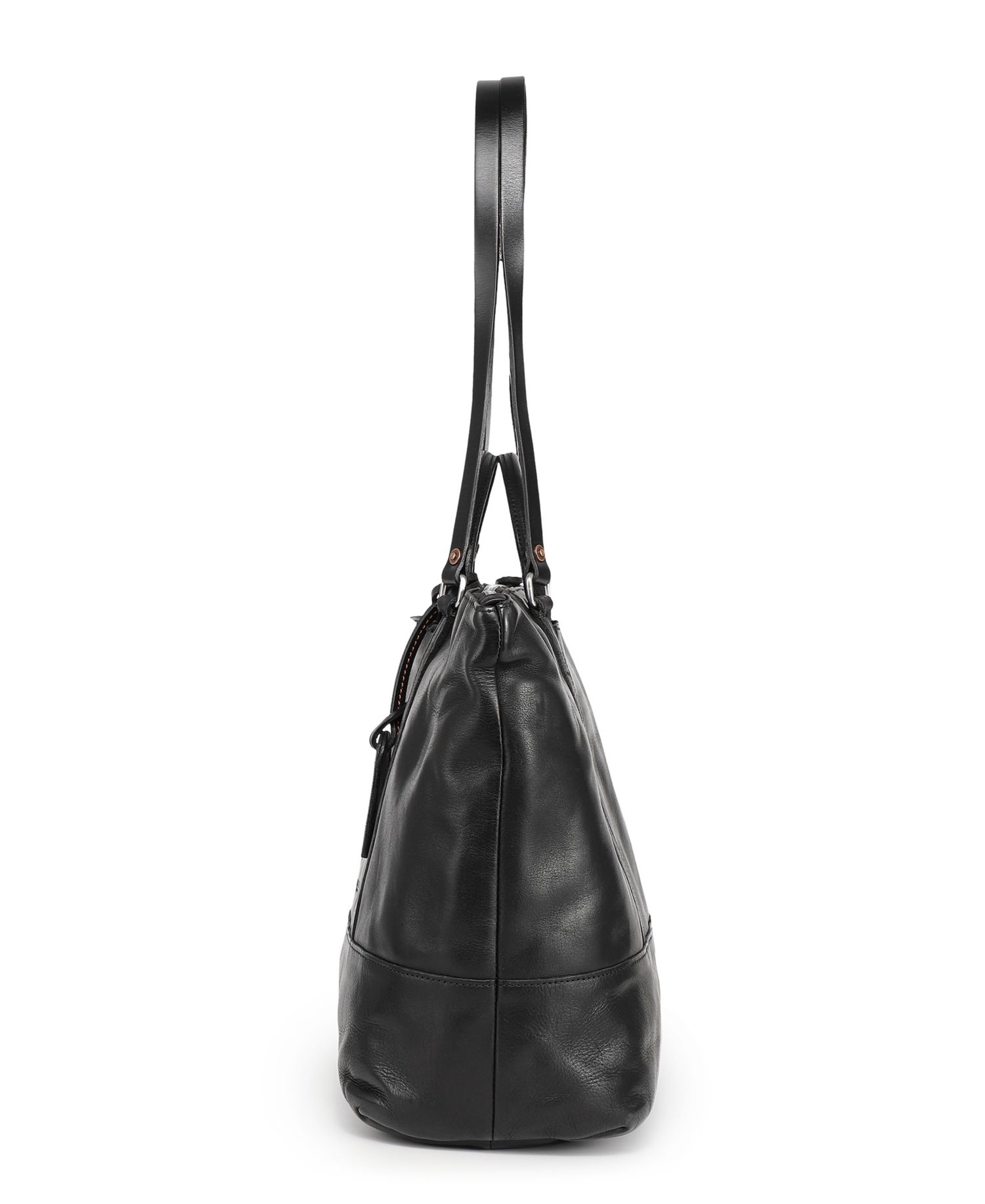 Crocus Carryall Tote Bag