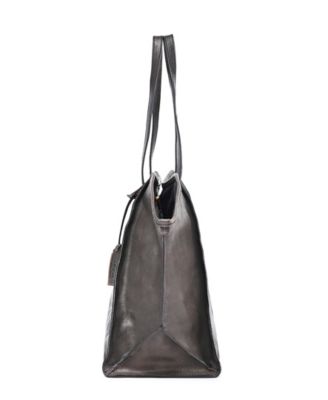 Iris Carryall Tote Bag