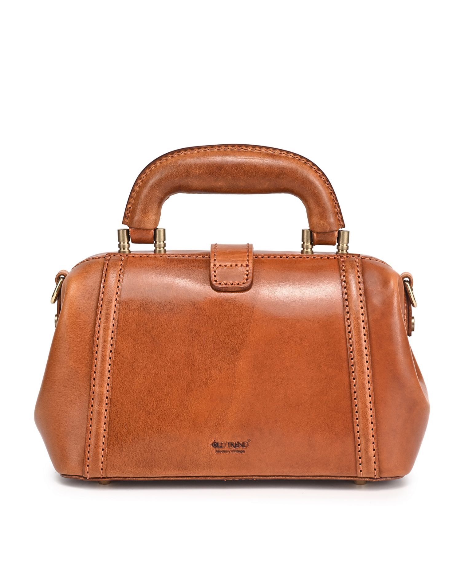 Azalea Mini Doctor Satchel Bag