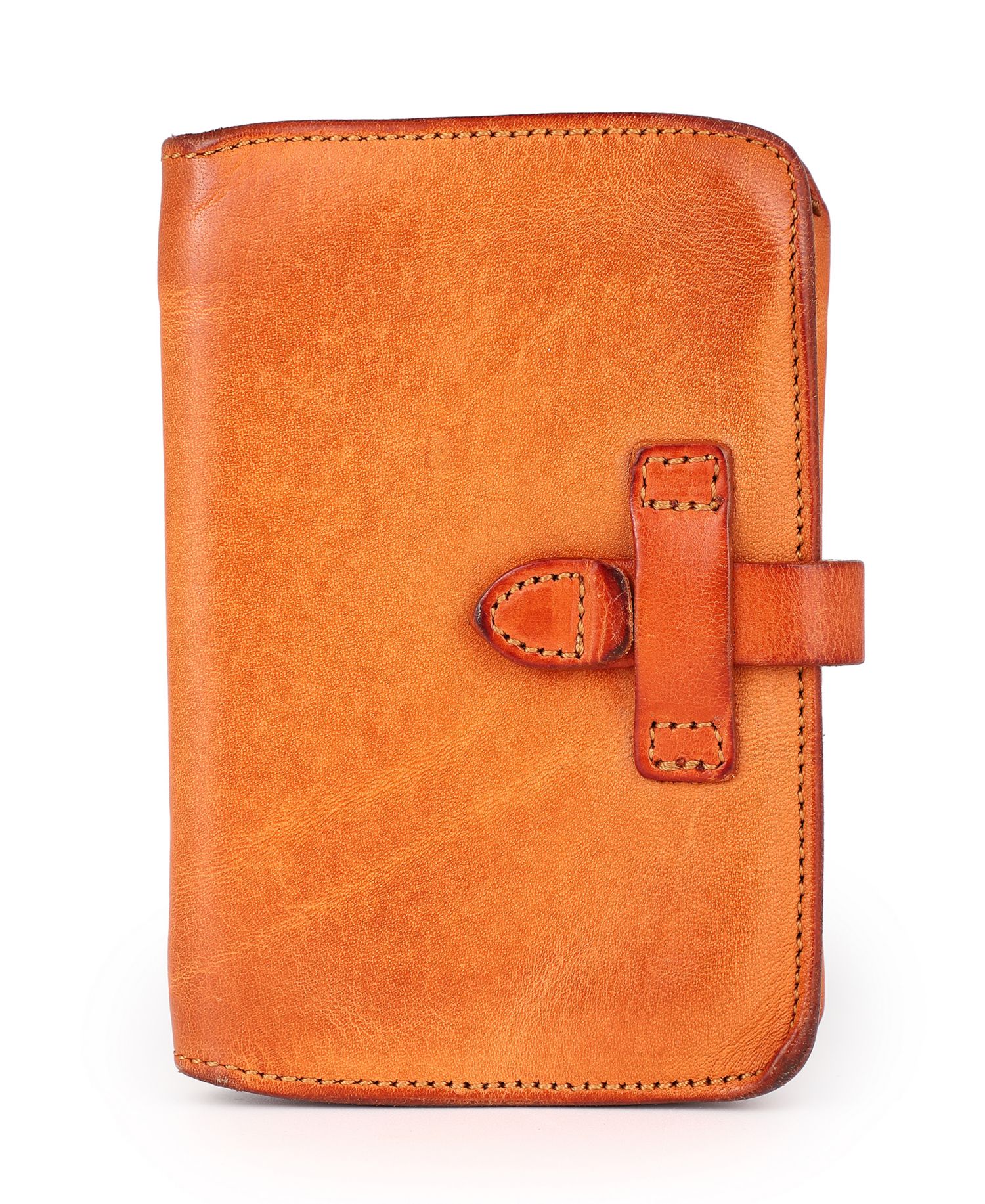 Leeds Bifold Card Holder