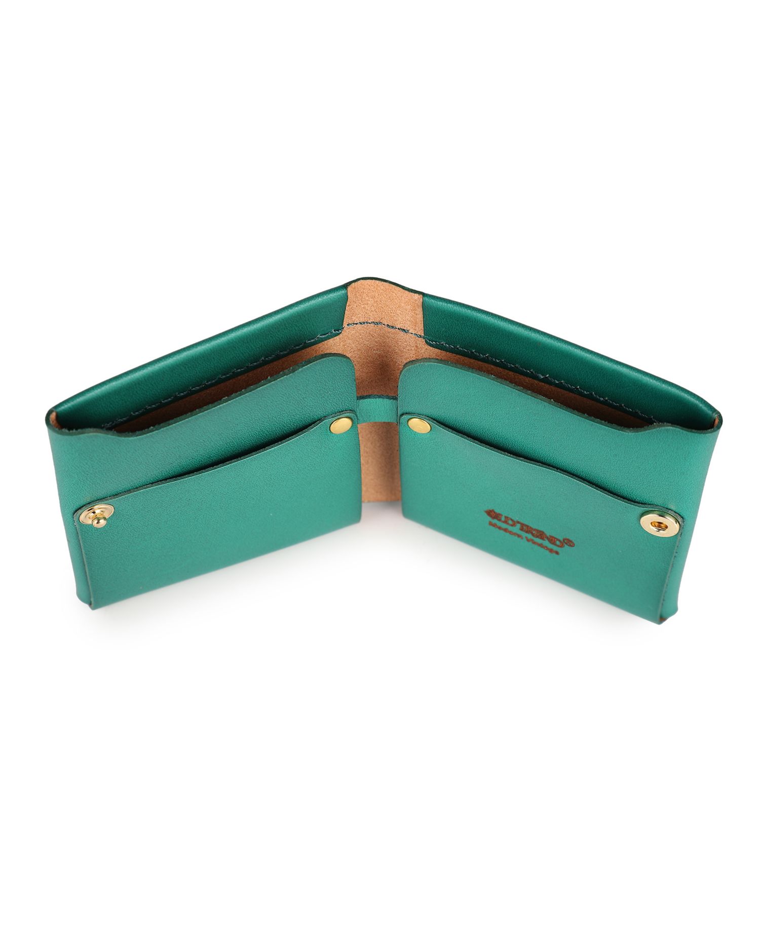 Celosia Bifold Wallet