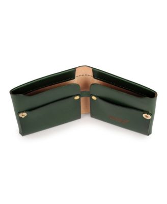 Celosia Bifold Wallet