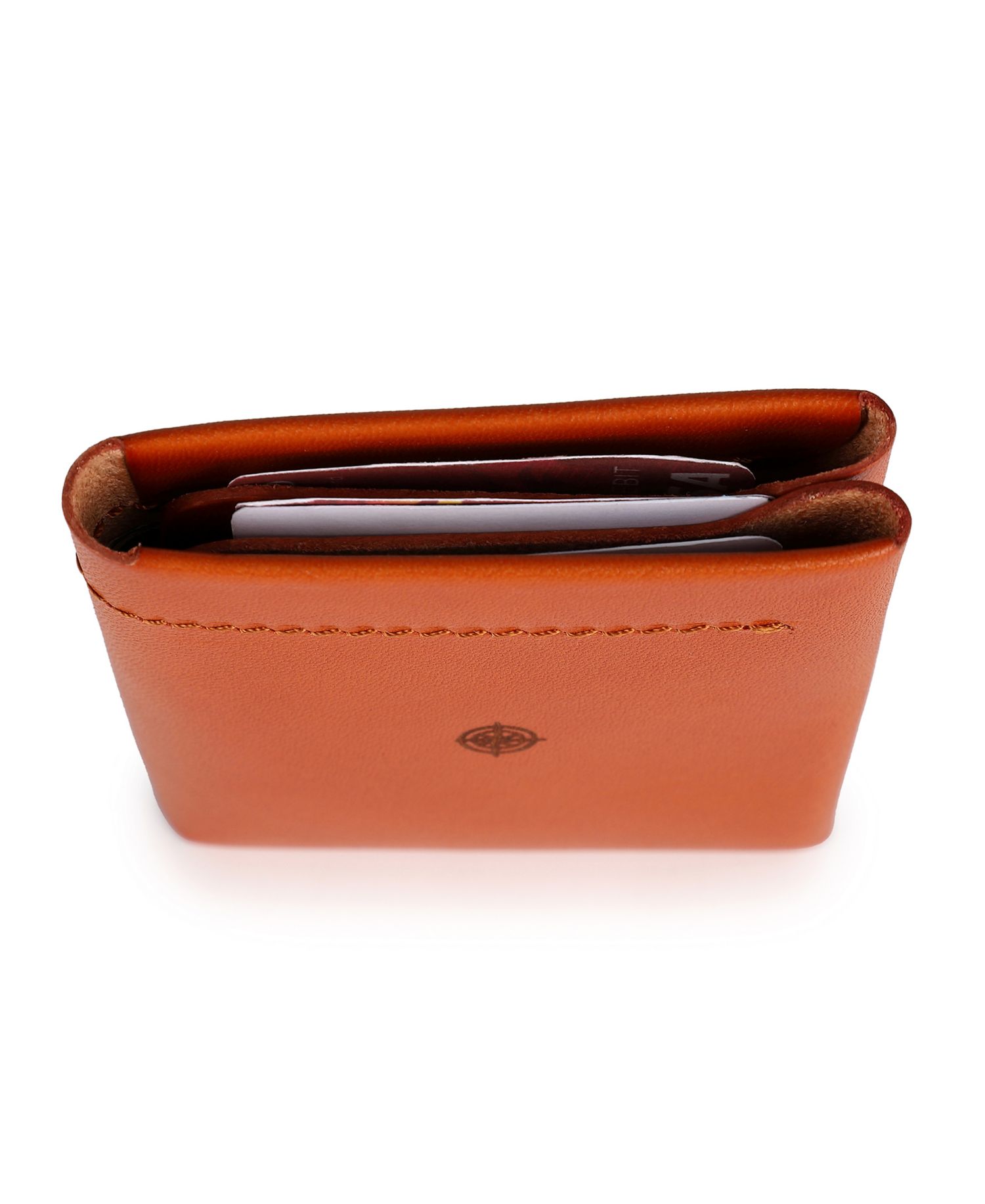 Celosia Bifold Wallet
