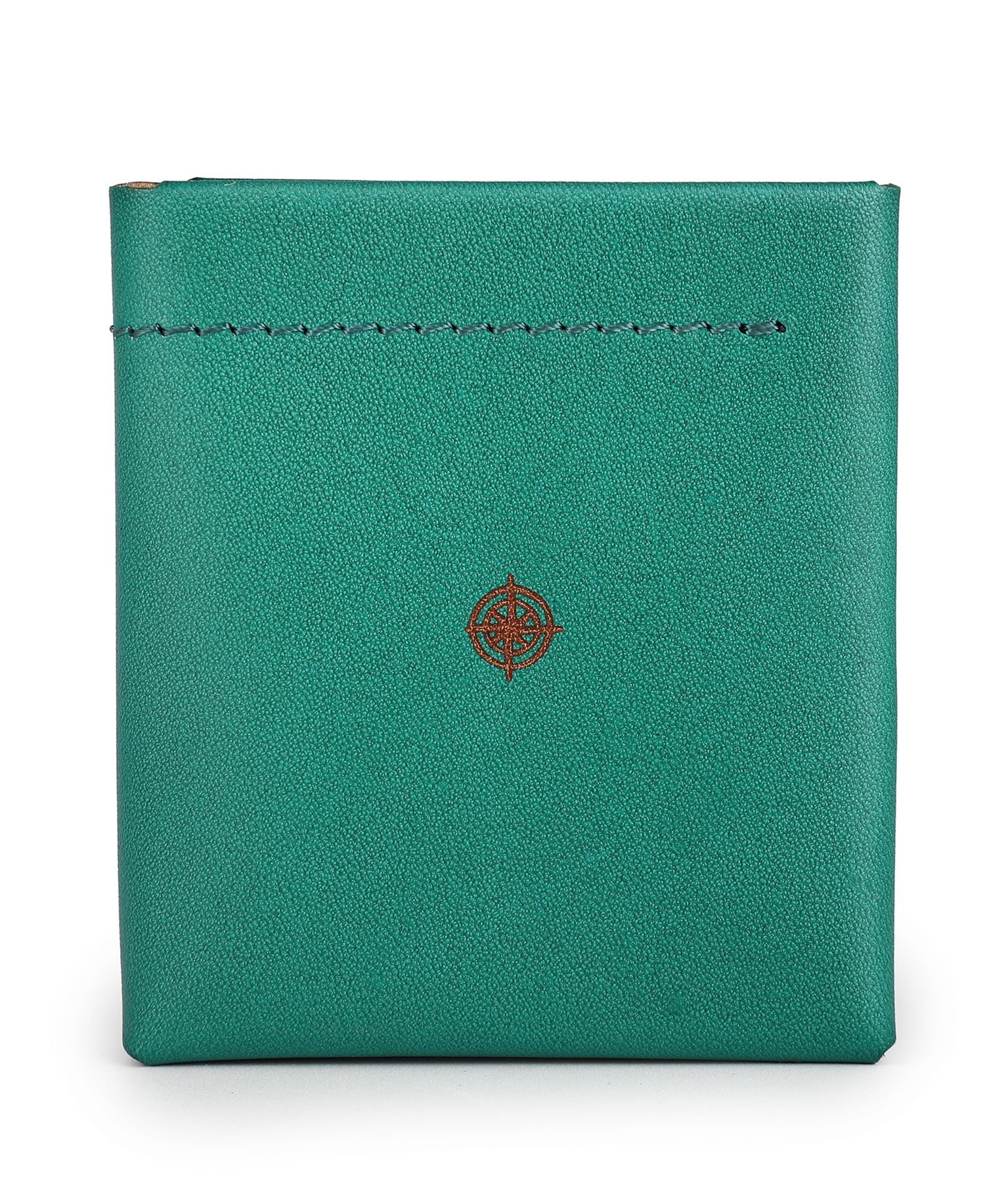 Celosia Bifold Wallet