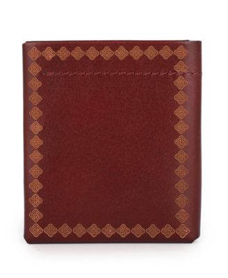 Celosia Bifold Wallet
