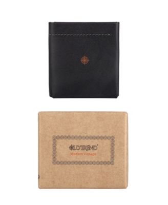 Celosia Bifold Wallet