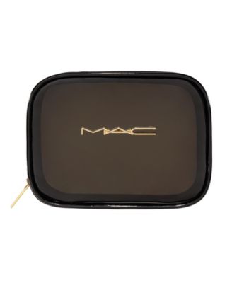 MAC