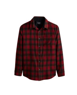 Pendleton