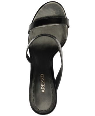 Women's Brooke High Stiletto Sandals