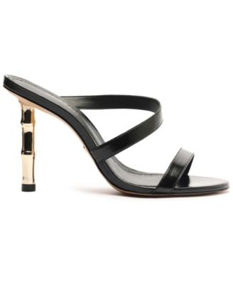 Women's Brooke High Stiletto Sandals