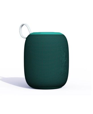 ETHOS