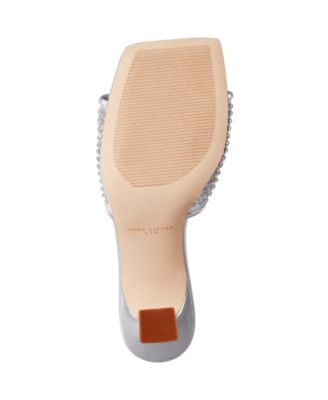 Women's Delaney Slip On Dress Sandals