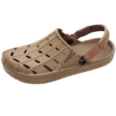 Men's All-Terrain Water Clogs