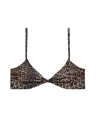 Women's Jordan Bikini Top