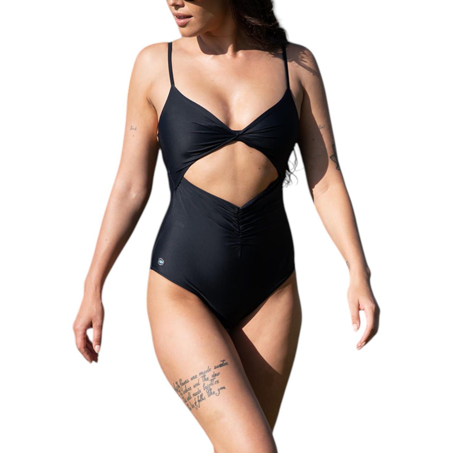 Onepiece Jordan