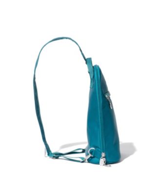 Memphis Convertible Backpack