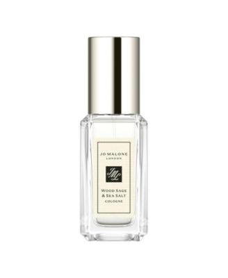 Free English Pear & Sweet Pea Deluxe Mini with a $175 Jo Malone London purchase